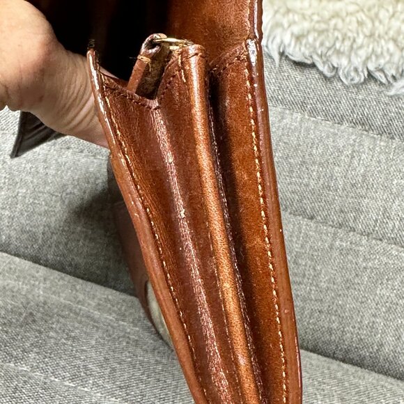 Louis Vuitton monogram Charms Porte Monnaie Wallet MARC JACOBS limited edition - Picture 7 of 8